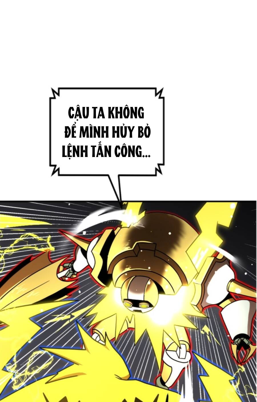 Double Click - Chapter 84 - Page 37