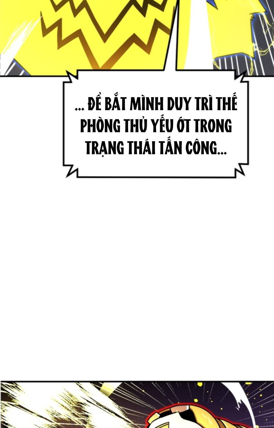 Double Click - Chapter 84 - Page 38