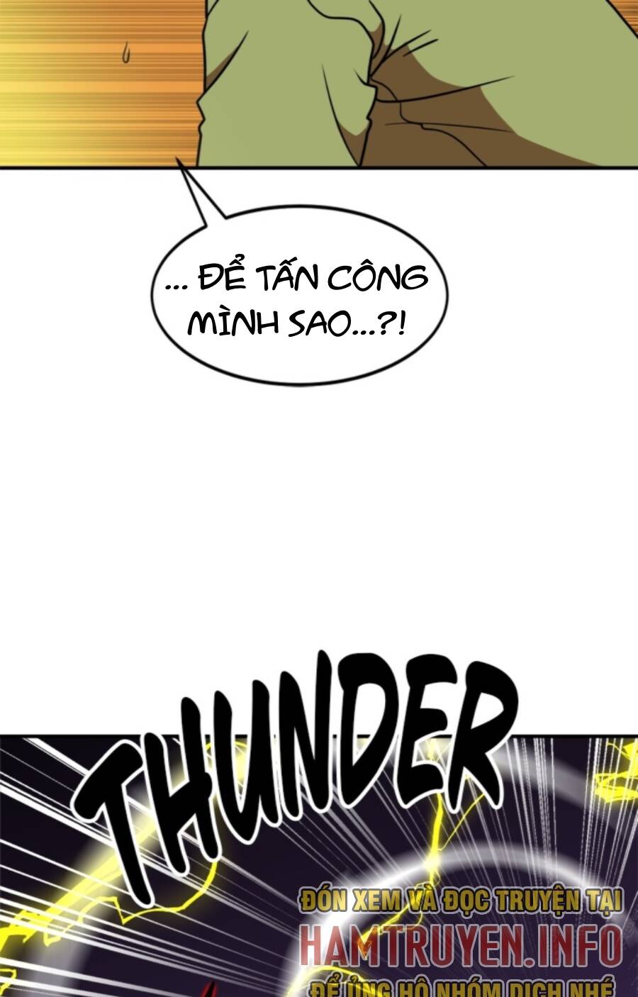 Double Click - Chapter 84 - Page 40