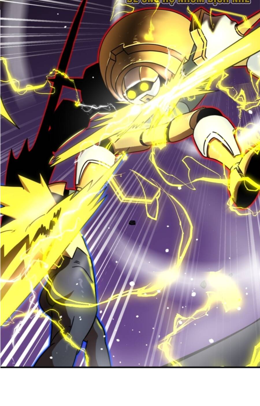 Double Click - Chapter 84 - Page 41