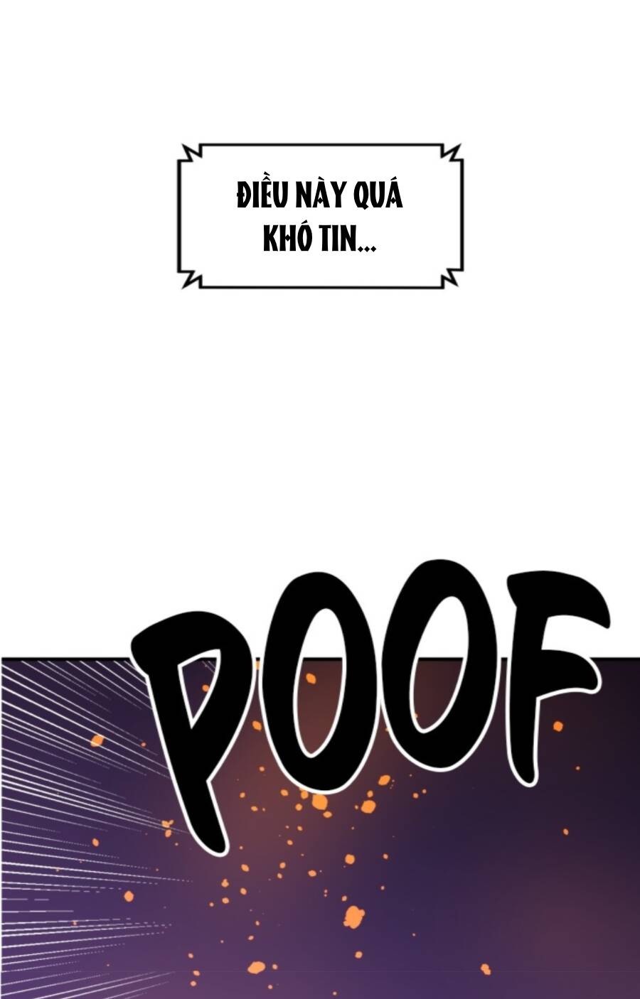 Double Click - Chapter 84 - Page 42