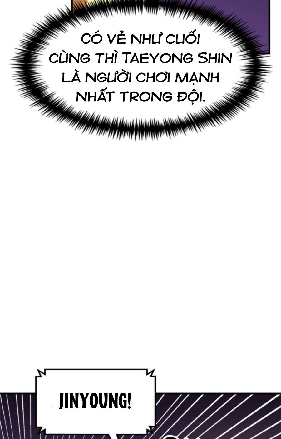 Double Click - Chapter 84 - Page 44