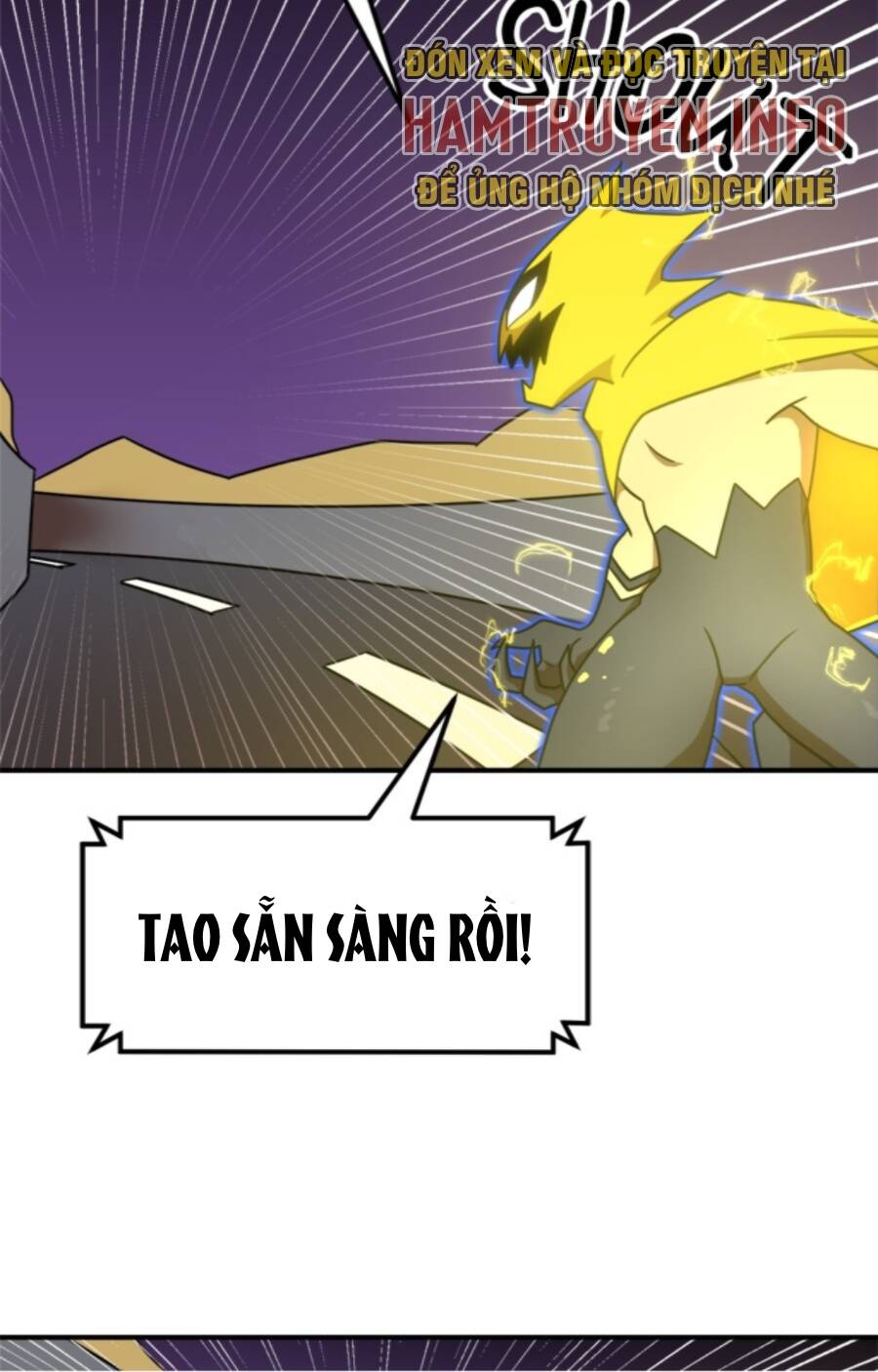 Double Click - Chapter 84 - Page 45