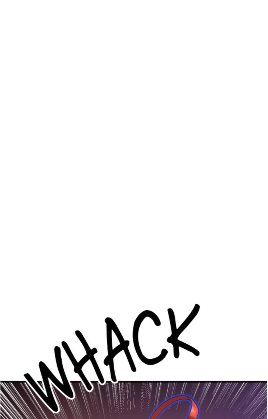 Double Click - Chapter 84 - Page 47