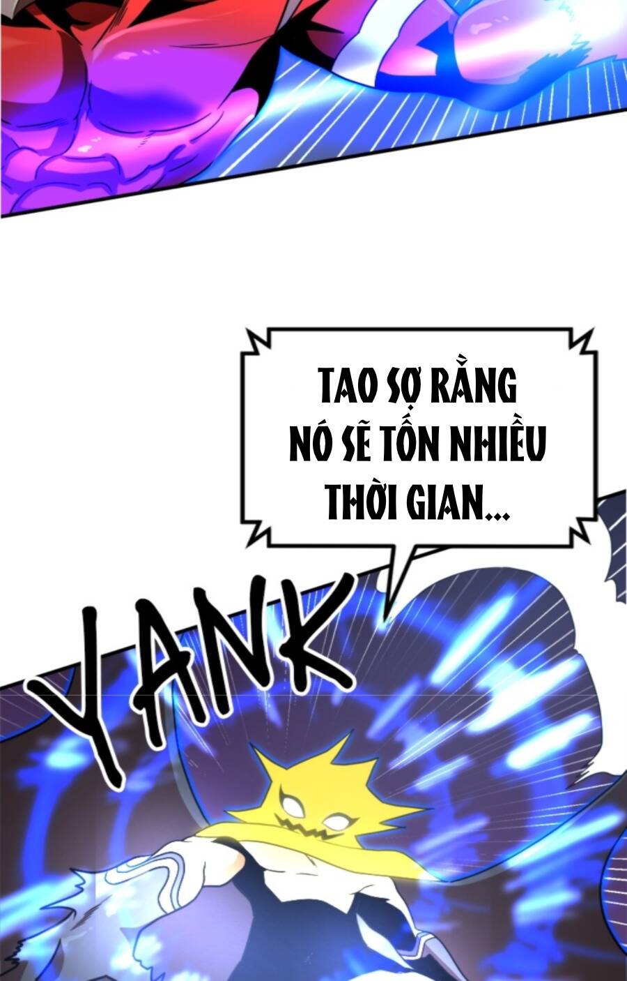 Double Click - Chapter 84 - Page 51