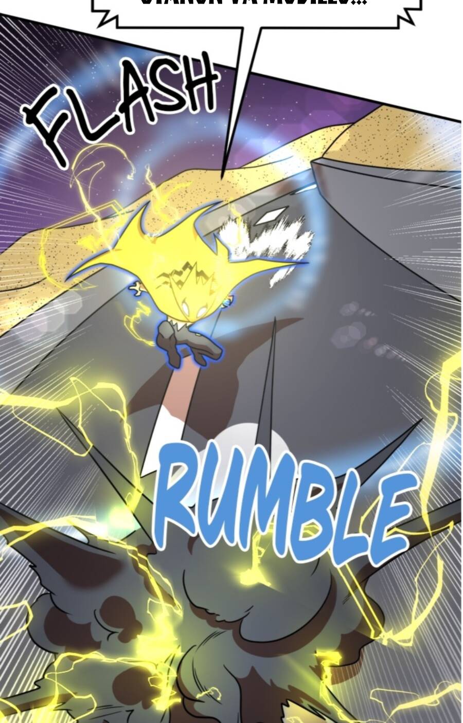 Double Click - Chapter 84 - Page 53