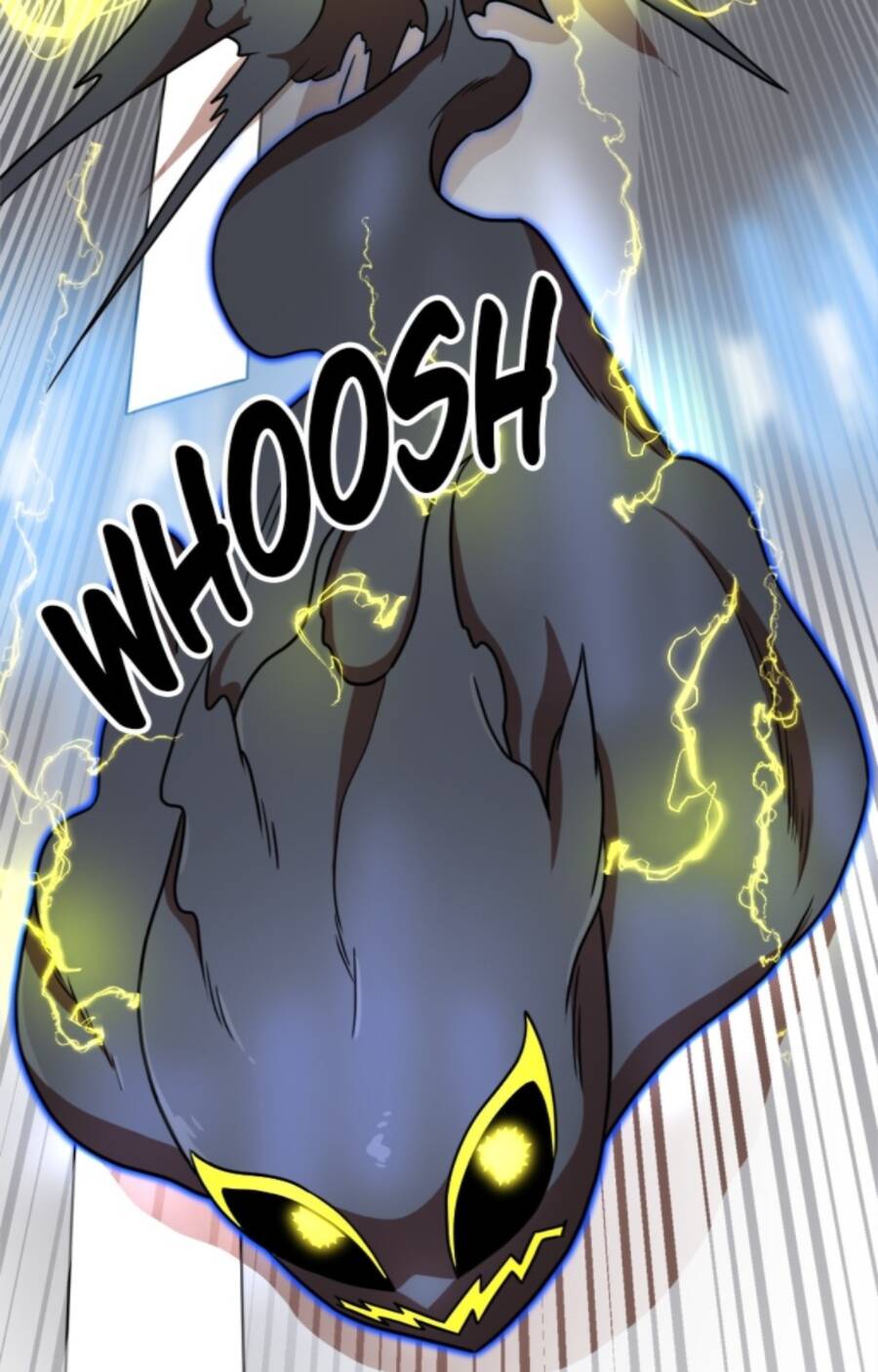 Double Click - Chapter 84 - Page 54