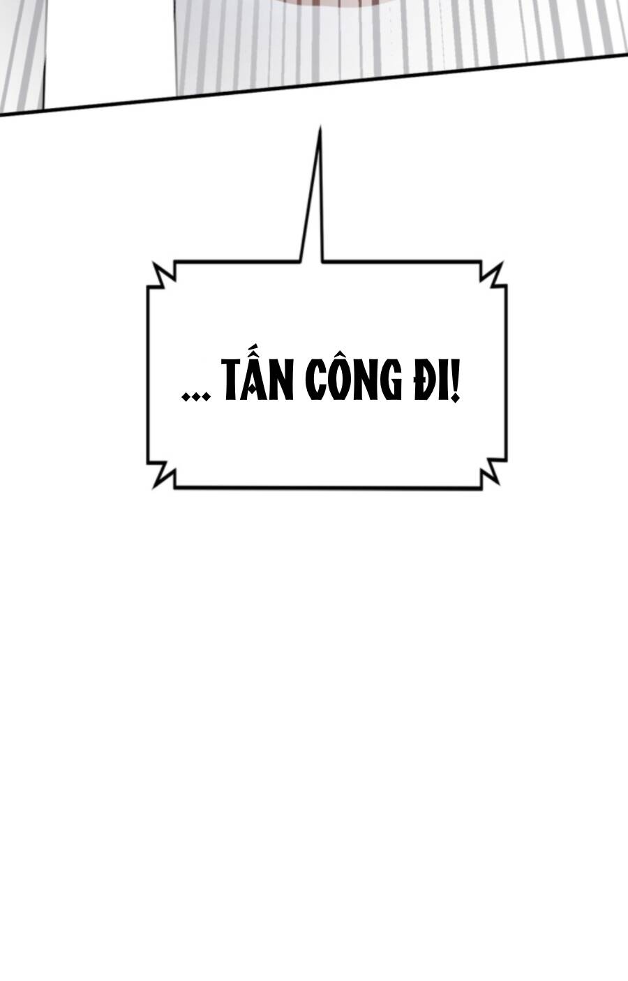 Double Click - Chapter 84 - Page 55