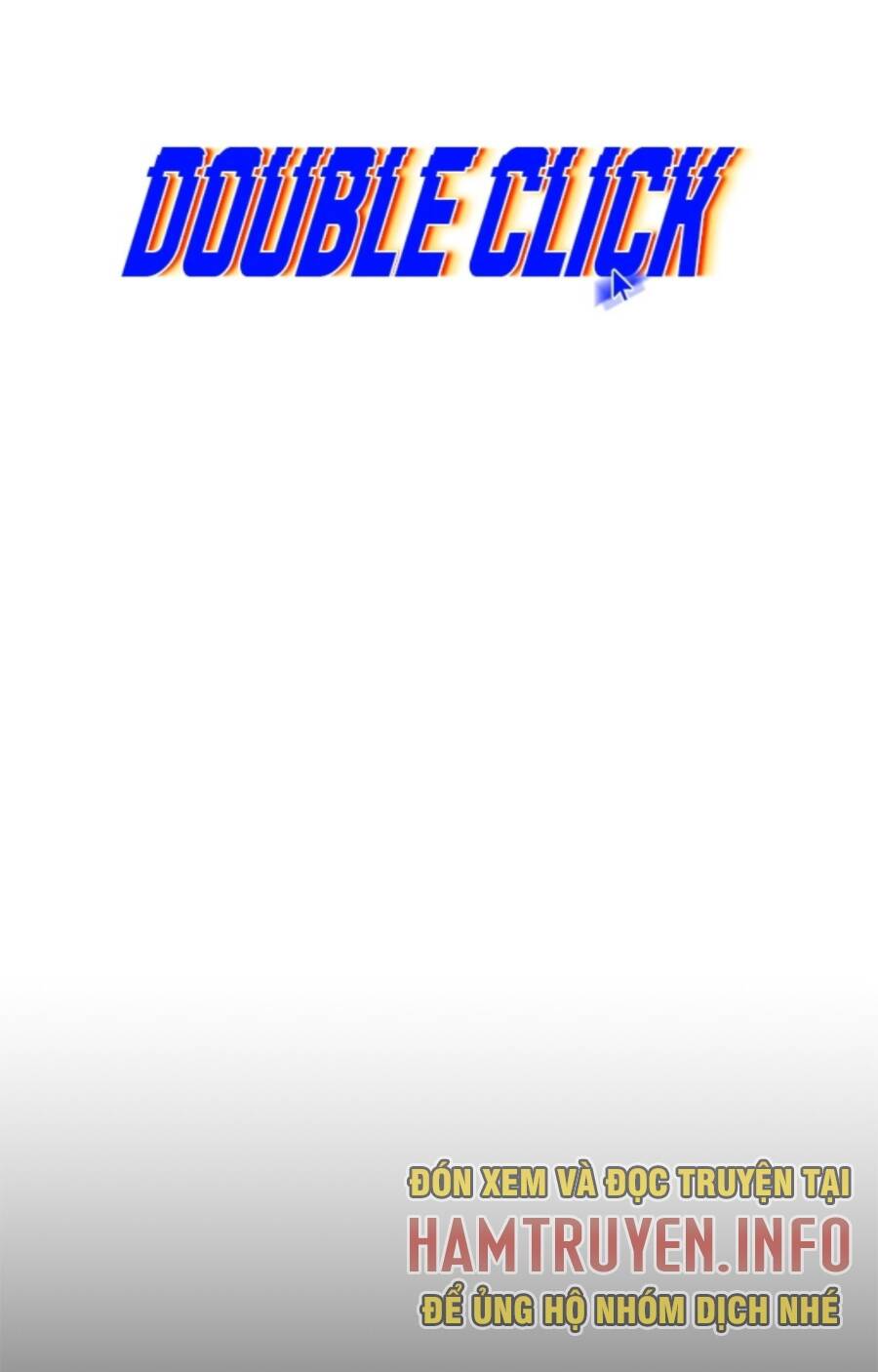 Double Click - Chapter 84 - Page 56