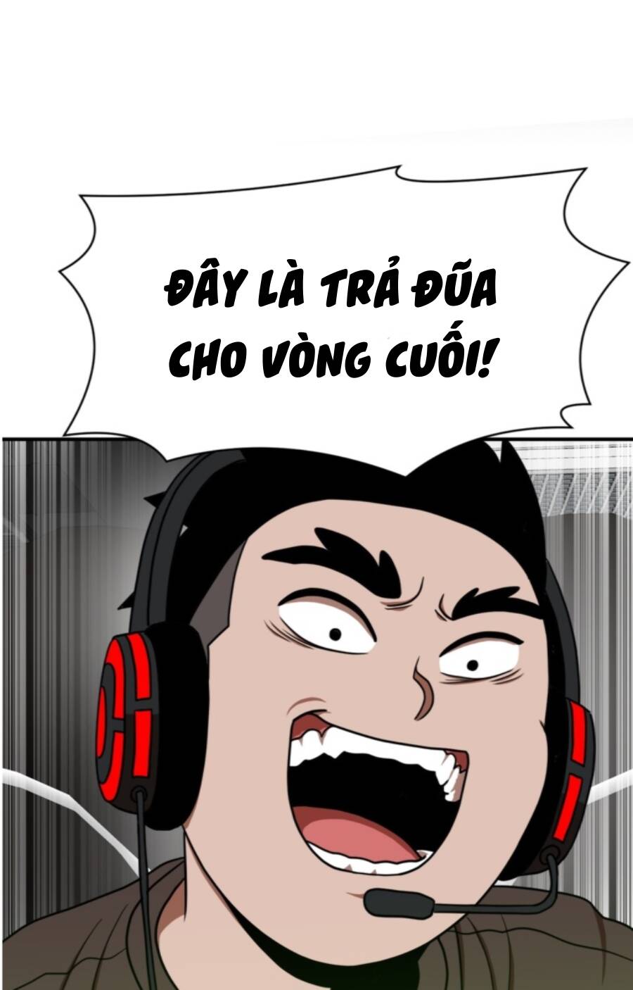 Double Click - Chapter 84 - Page 63