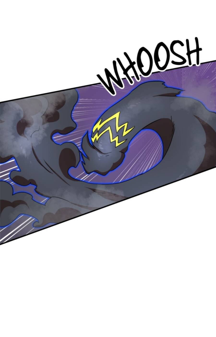 Double Click - Chapter 84 - Page 66