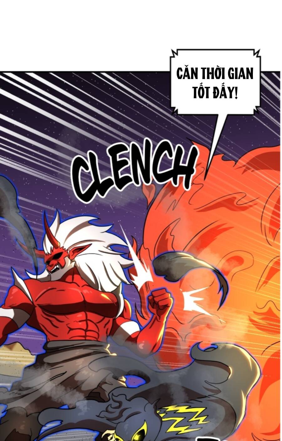 Double Click - Chapter 84 - Page 67