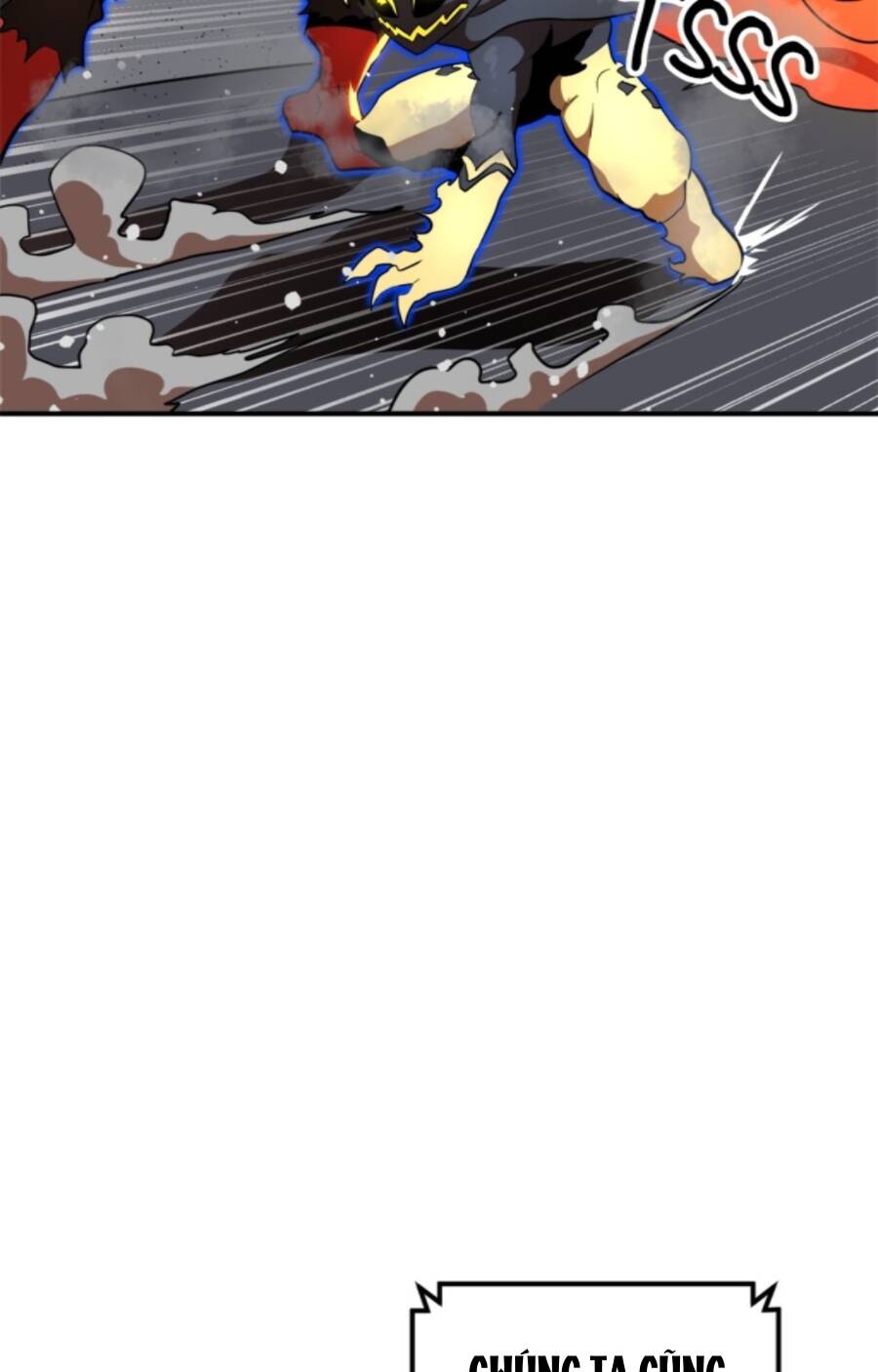 Double Click - Chapter 84 - Page 68