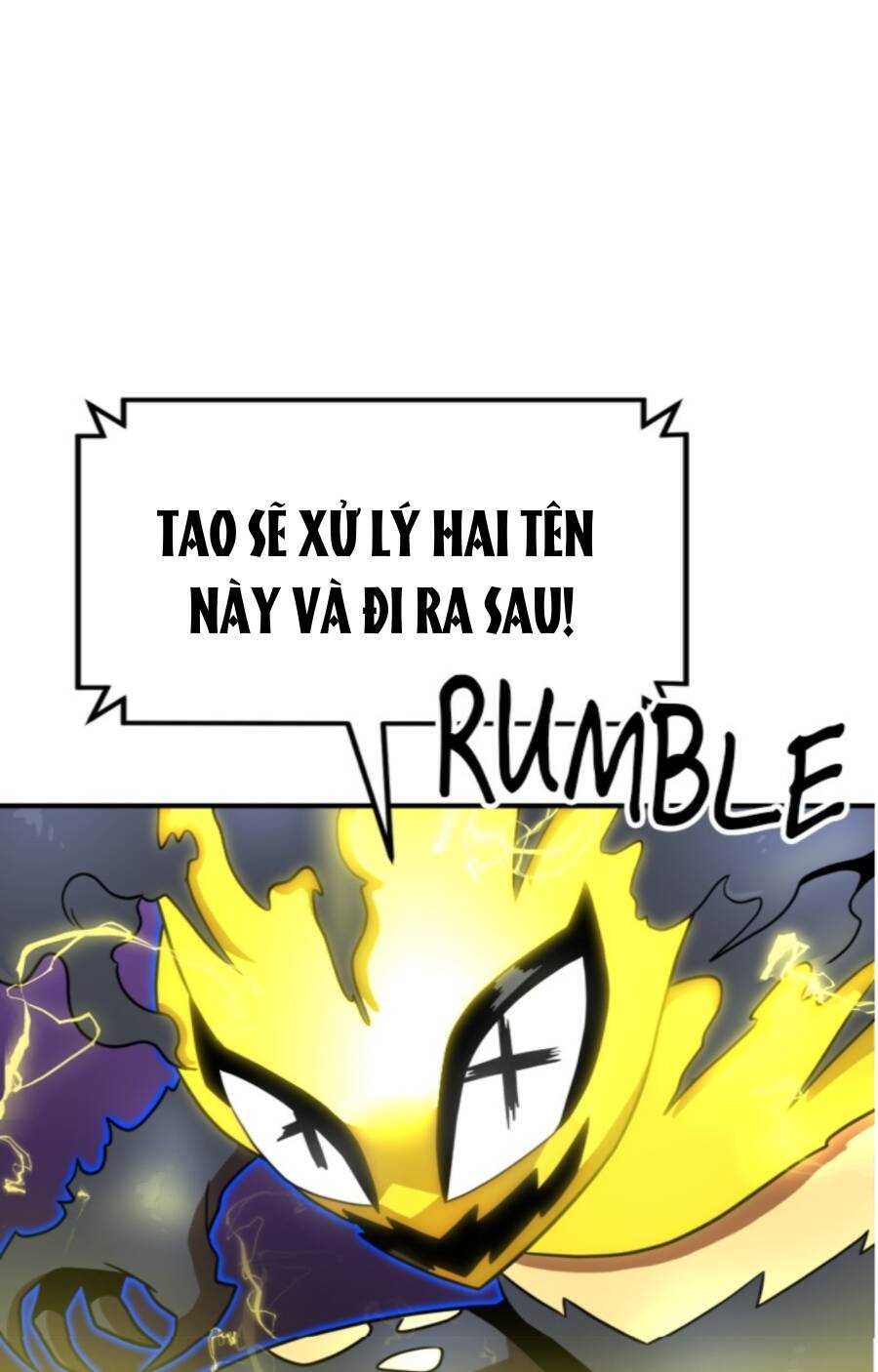 Double Click - Chapter 84 - Page 70