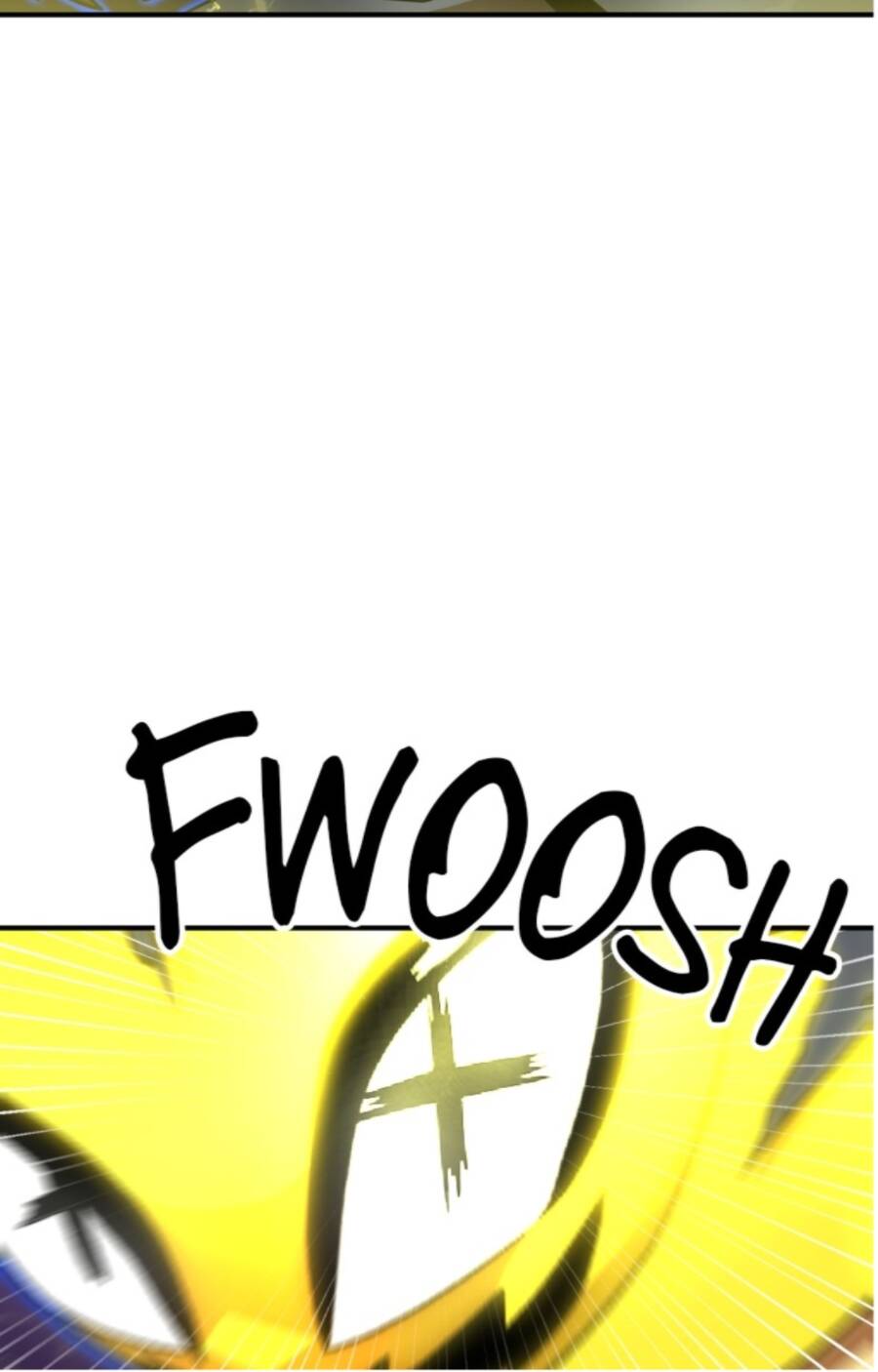 Double Click - Chapter 84 - Page 71