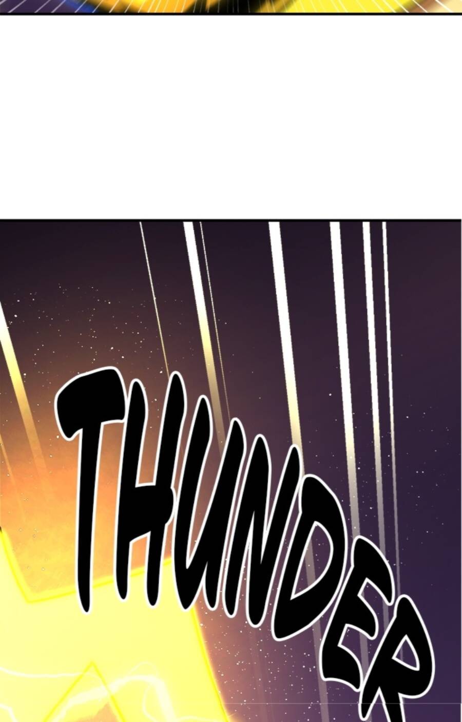 Double Click - Chapter 84 - Page 72