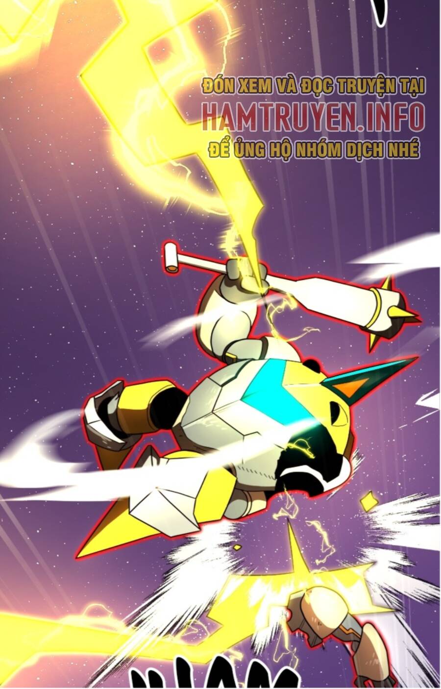 Double Click - Chapter 84 - Page 73