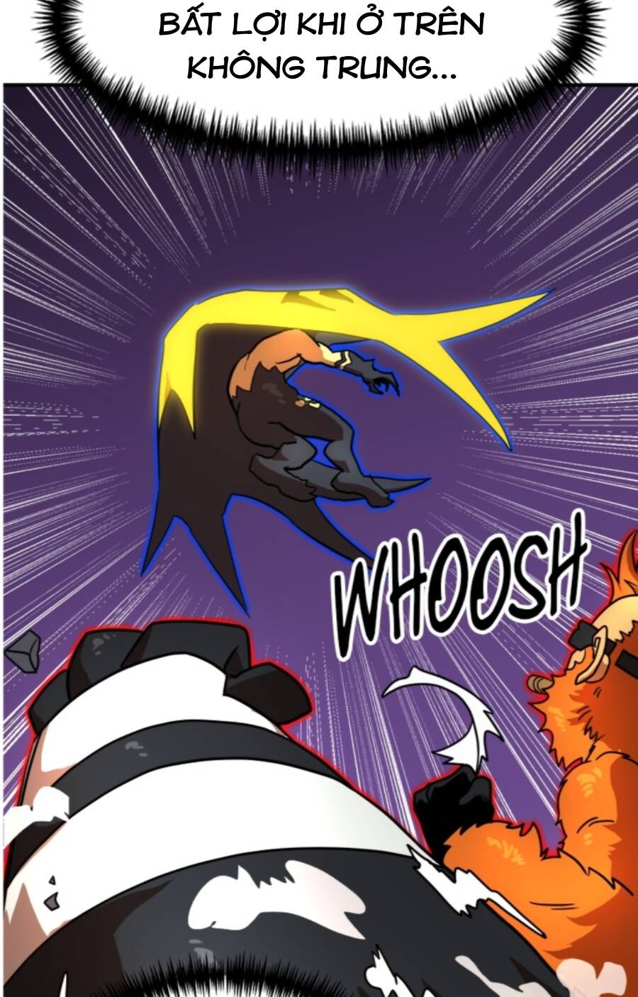 Double Click - Chapter 84 - Page 7