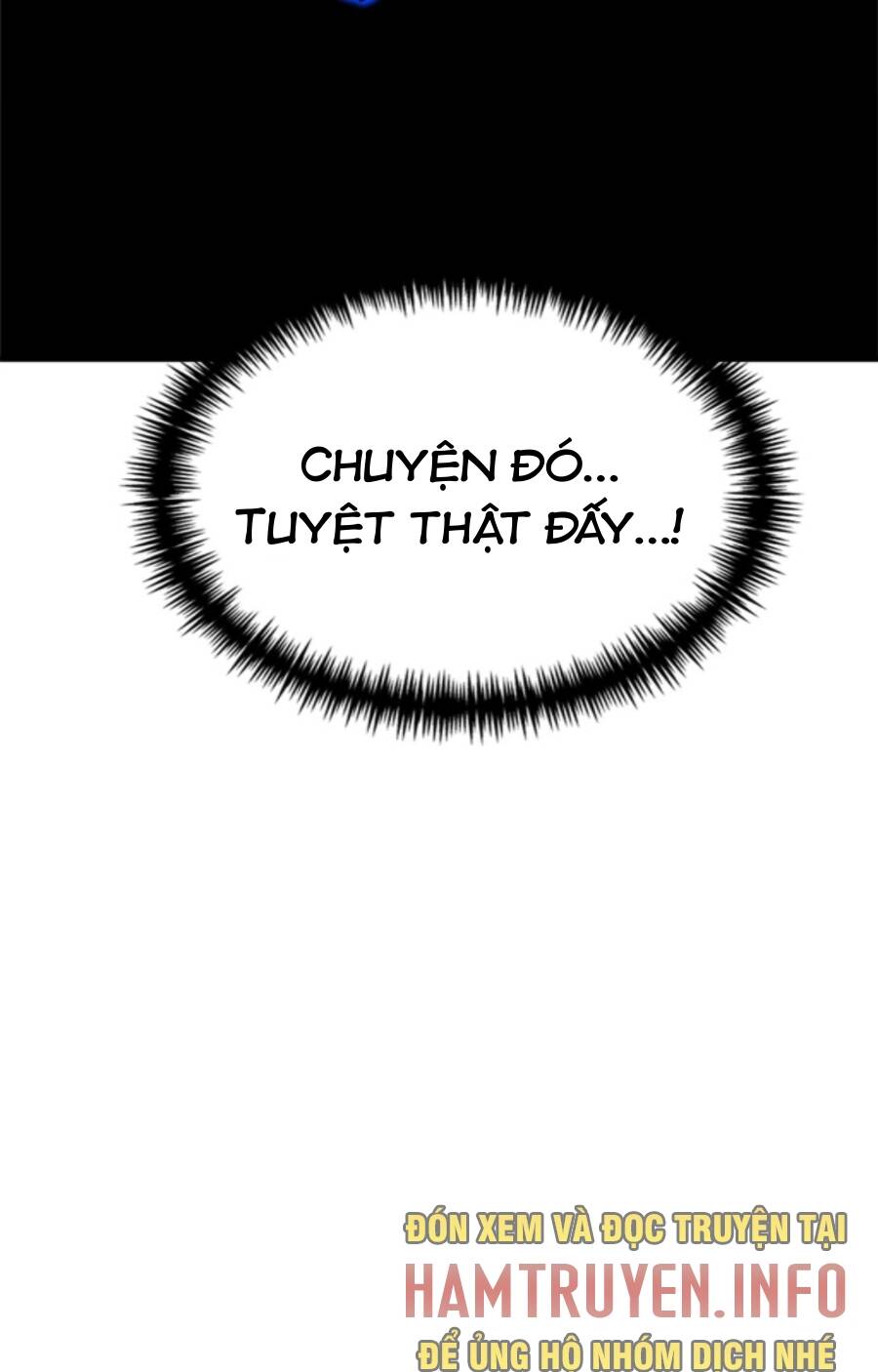 Double Click - Chapter 84 - Page 80