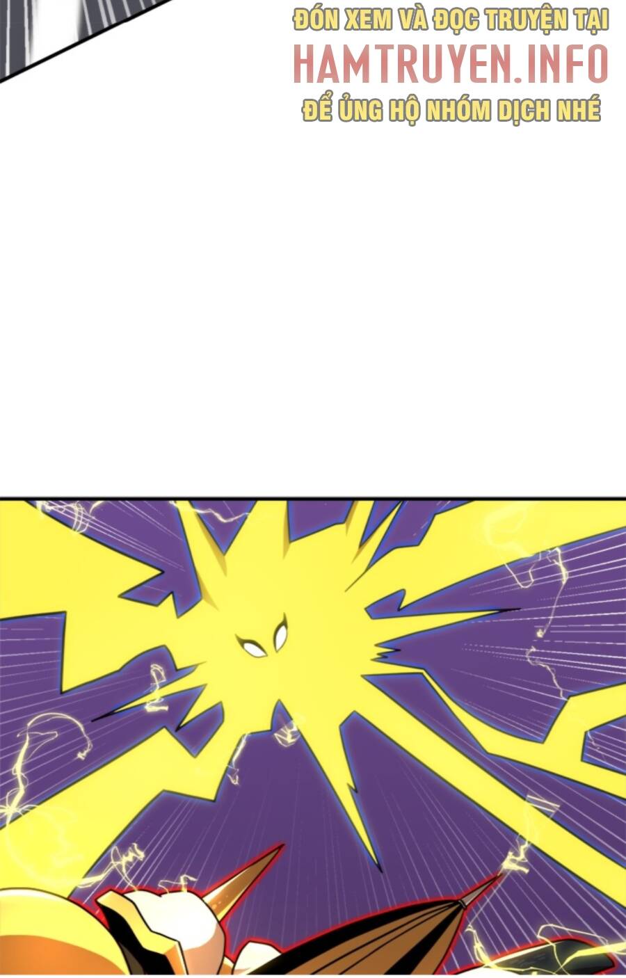 Double Click - Chapter 84 - Page 85