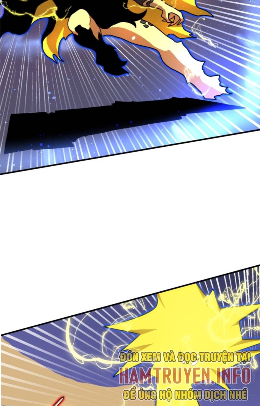 Double Click - Chapter 84 - Page 88