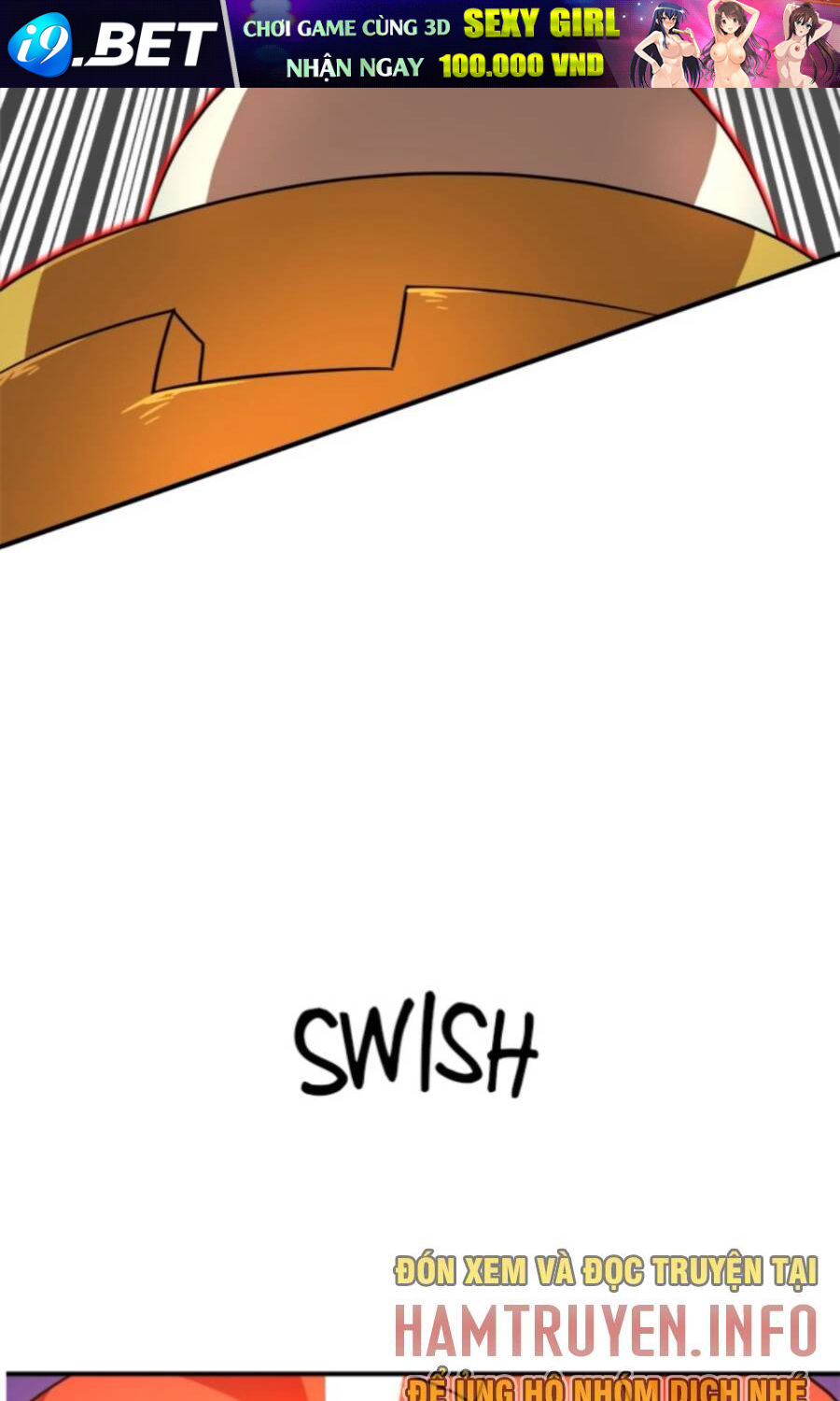 Double Click - Chapter 84 - Page 92