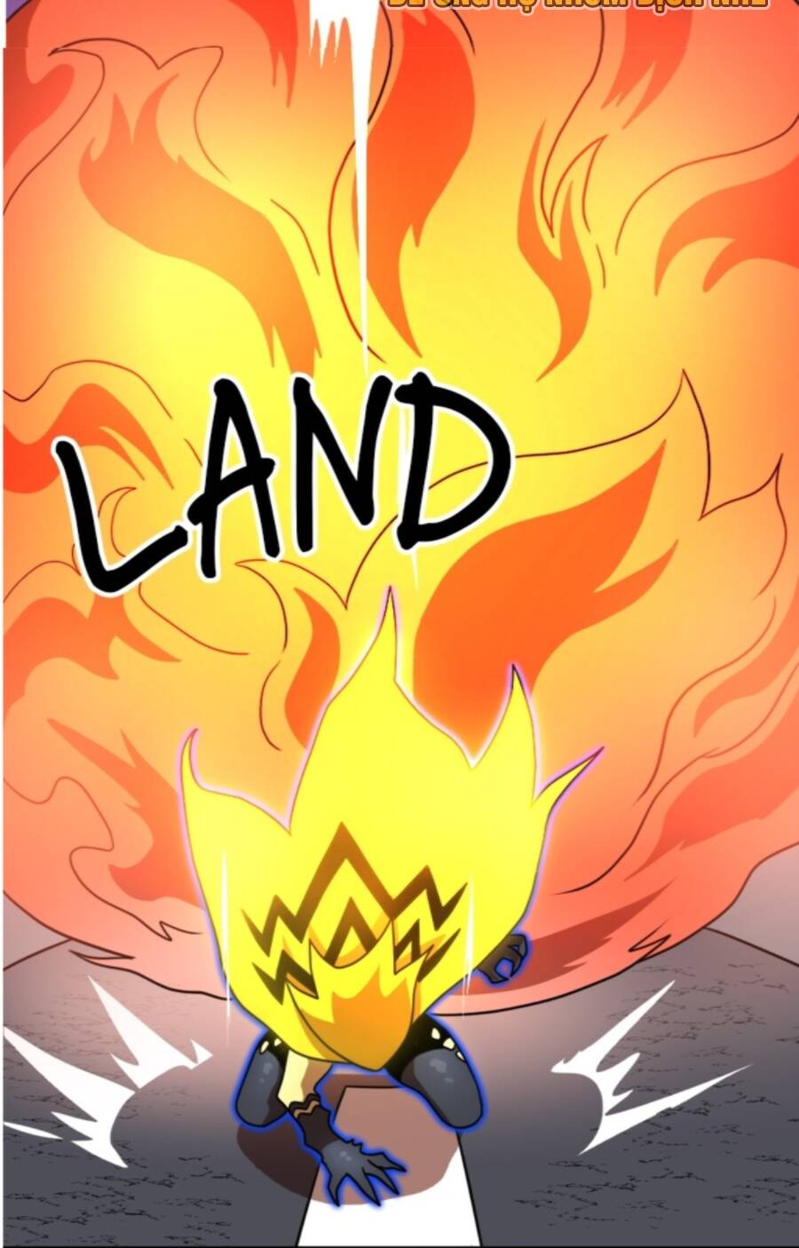 Double Click - Chapter 84 - Page 93