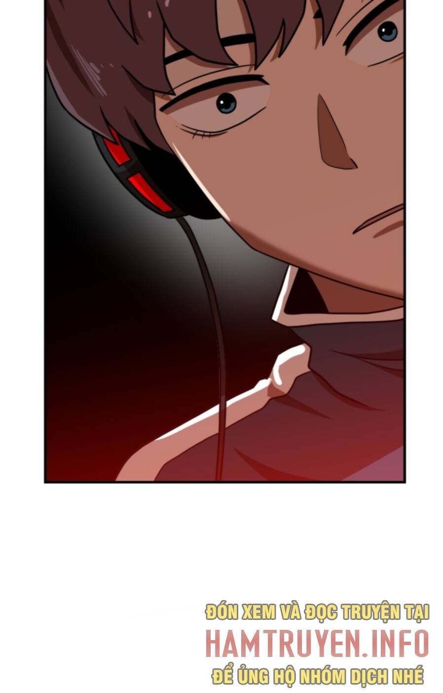 Double Click - Chapter 84 - Page 96