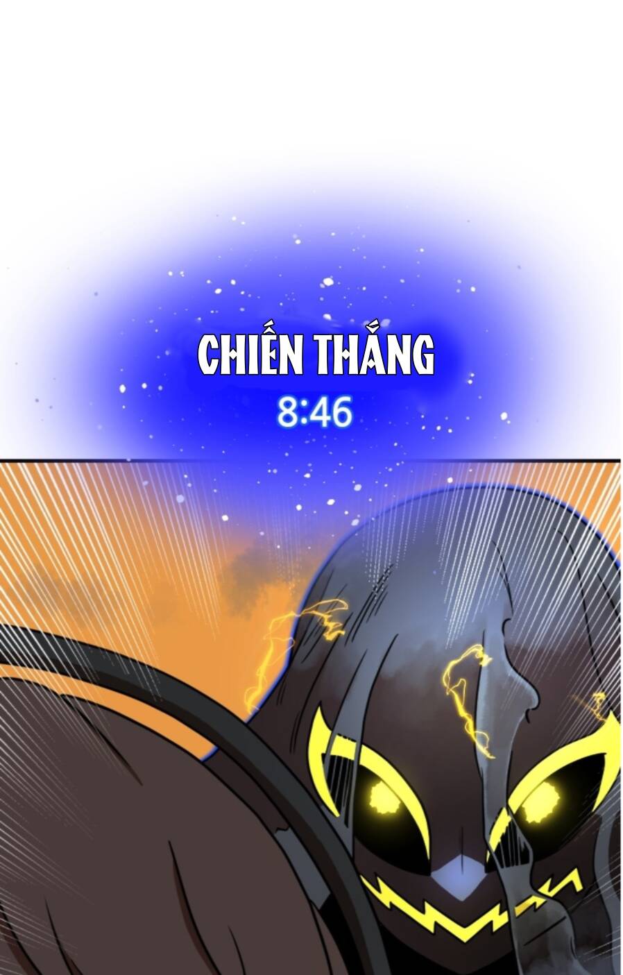 Double Click - Chapter 84 - Page 97