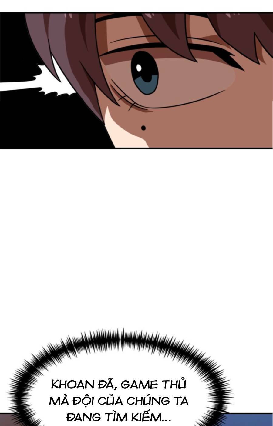 Double Click - Chapter 85 - Page 12