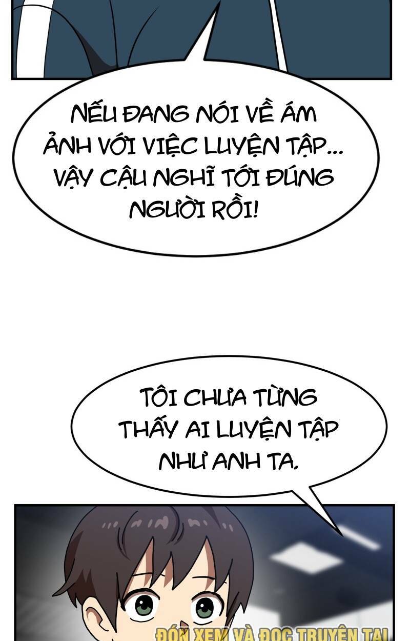 Double Click - Chapter 85 - Page 26