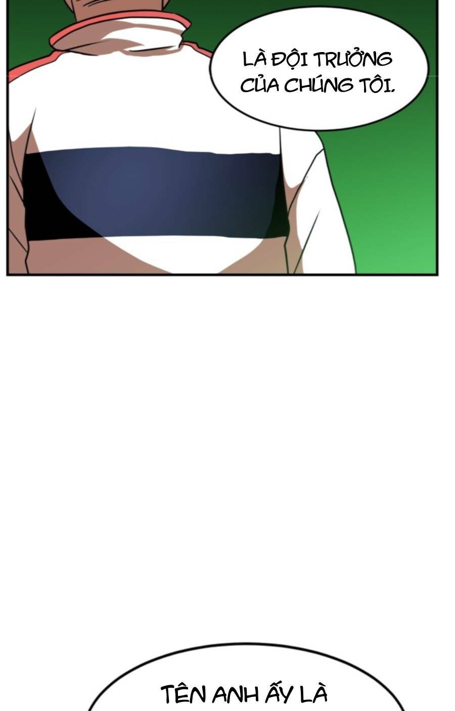 Double Click - Chapter 85 - Page 28