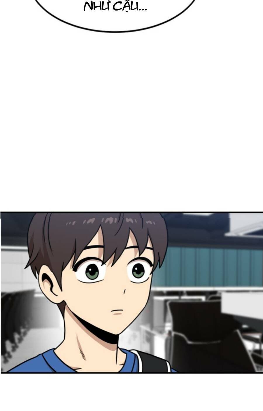 Double Click - Chapter 85 - Page 39