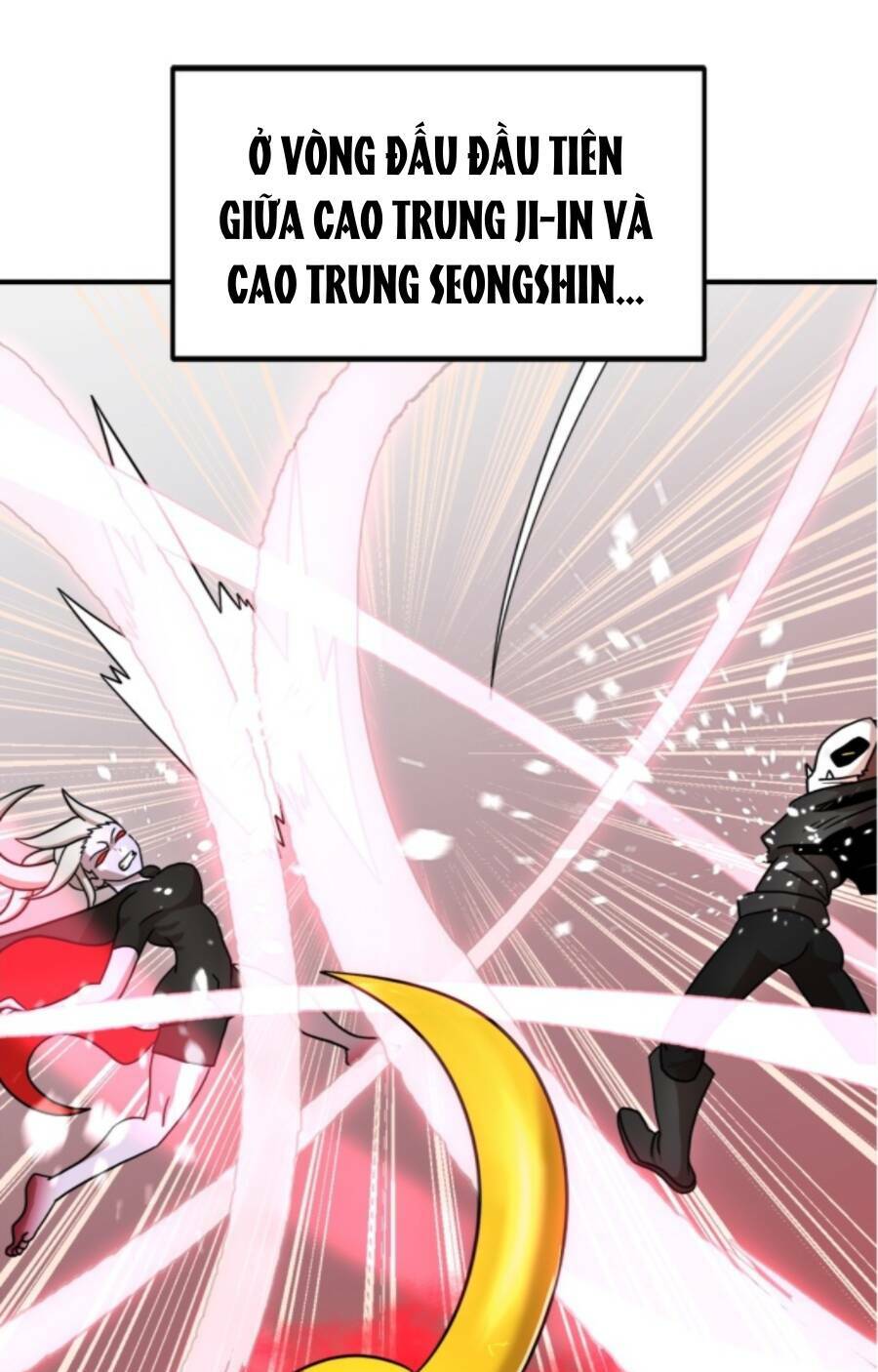 Double Click - Chapter 85 - Page 46