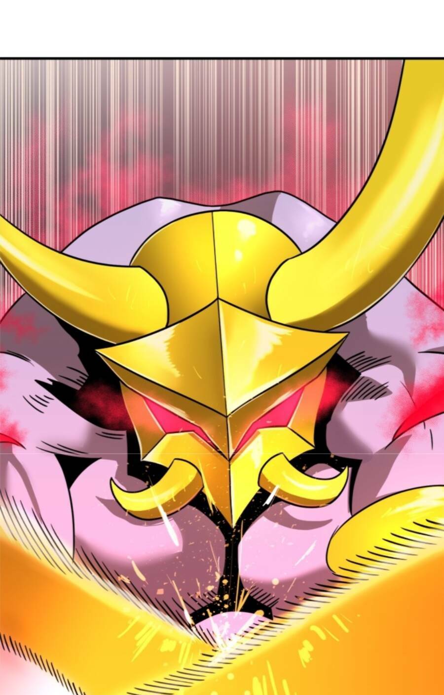 Double Click - Chapter 85 - Page 48