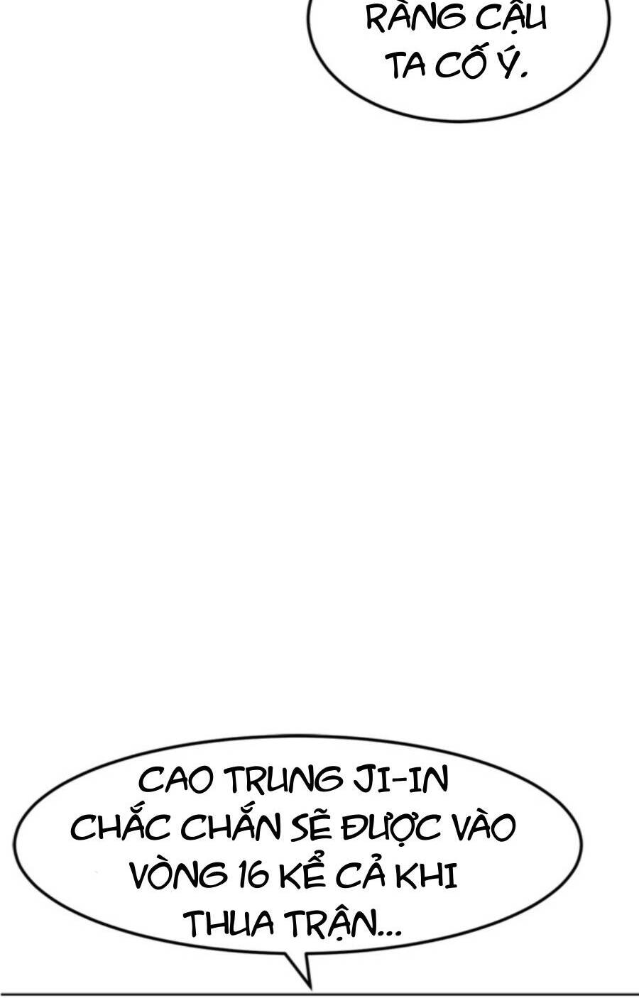 Double Click - Chapter 85 - Page 51