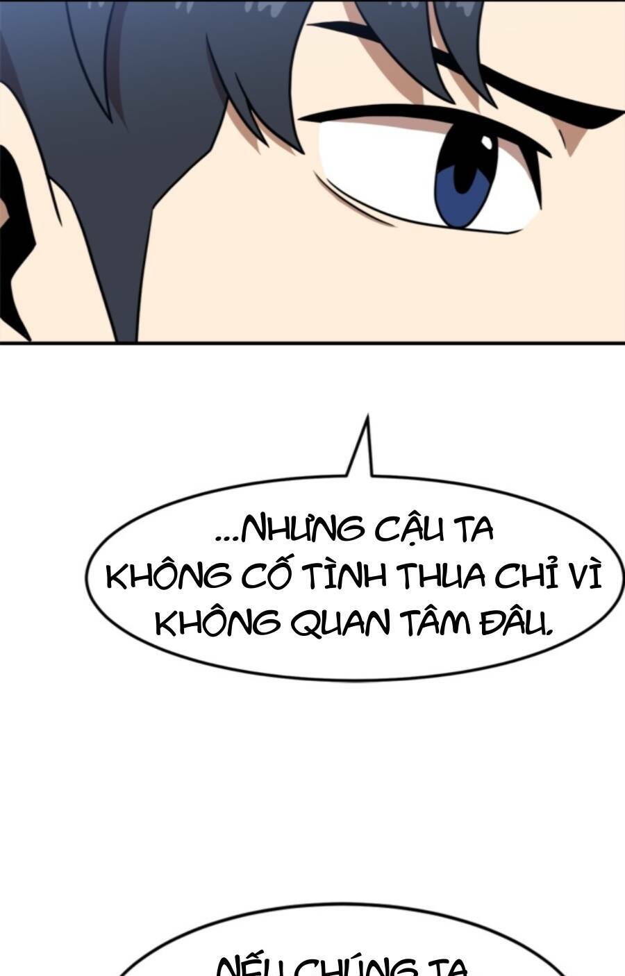 Double Click - Chapter 85 - Page 52