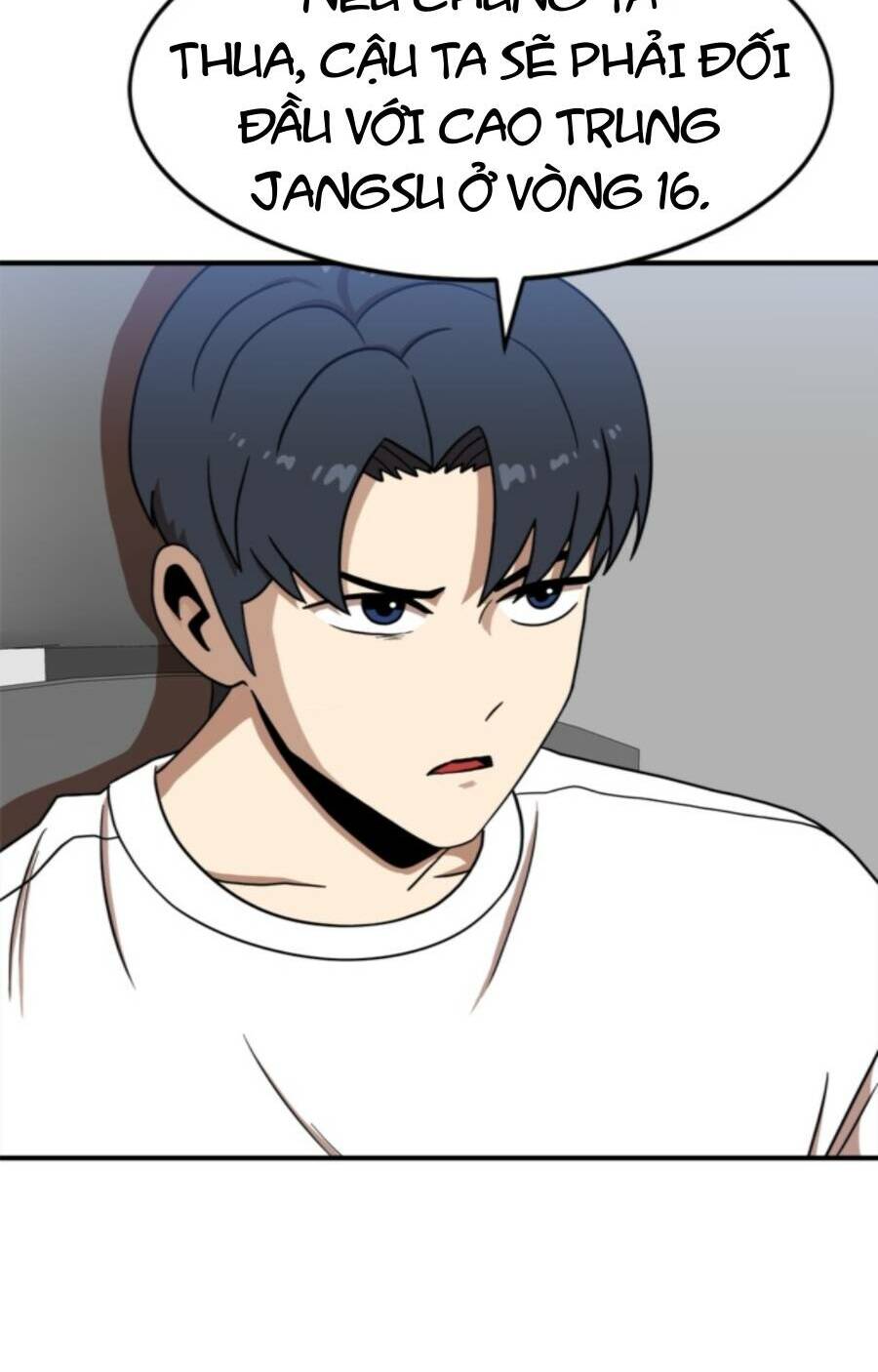 Double Click - Chapter 85 - Page 53