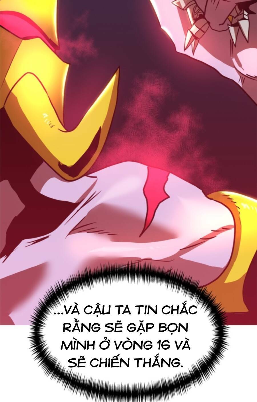 Double Click - Chapter 85 - Page 60