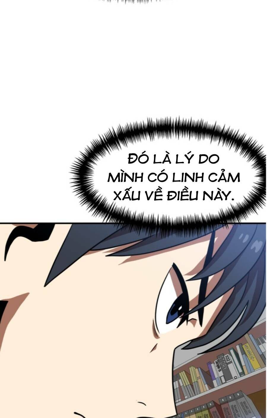 Double Click - Chapter 85 - Page 61