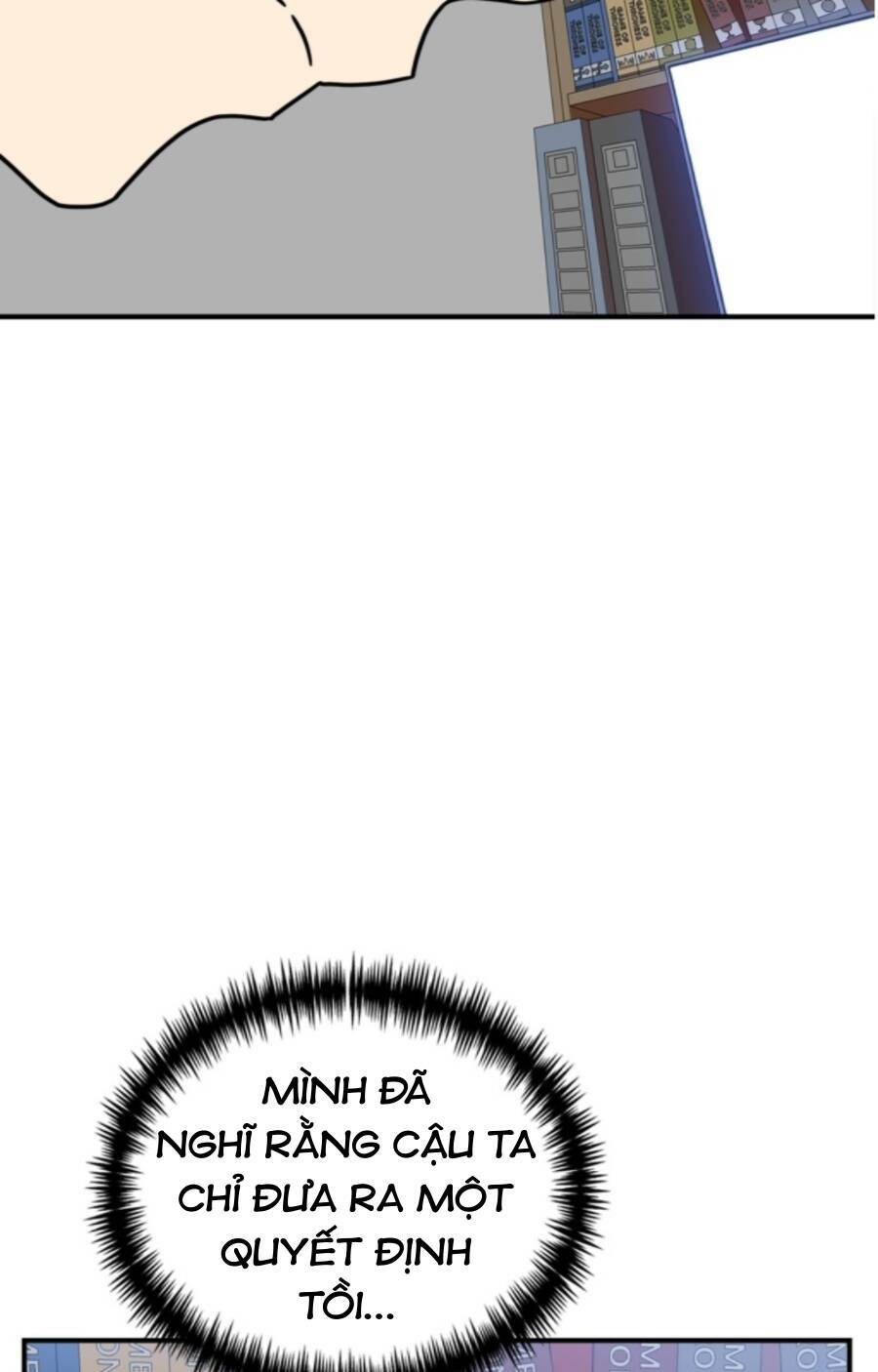 Double Click - Chapter 85 - Page 62