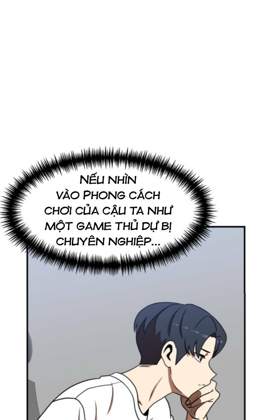 Double Click - Chapter 85 - Page 65