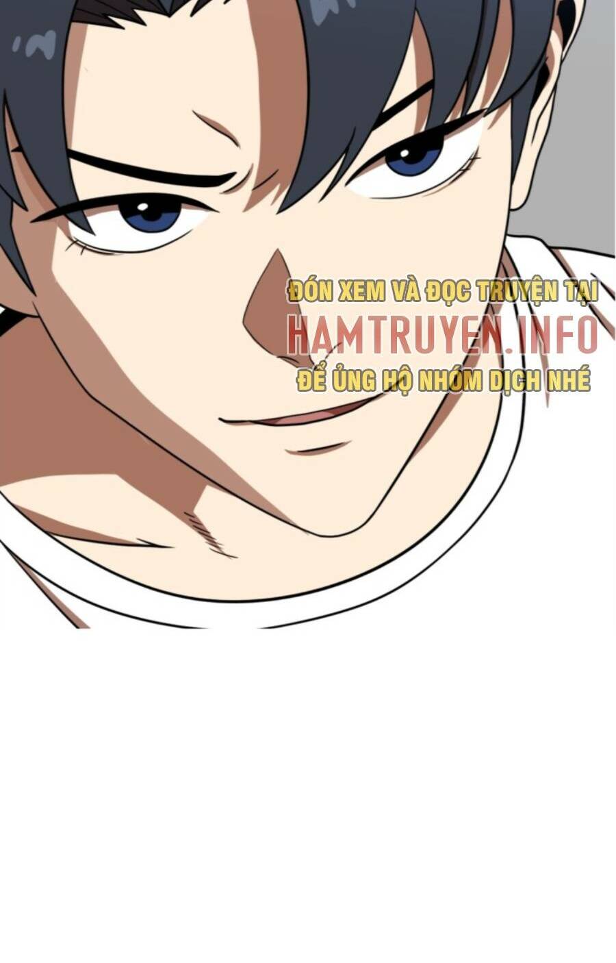 Double Click - Chapter 85 - Page 71