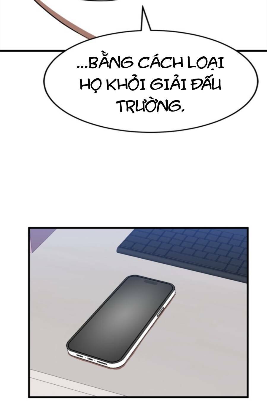 Double Click - Chapter 85 - Page 72