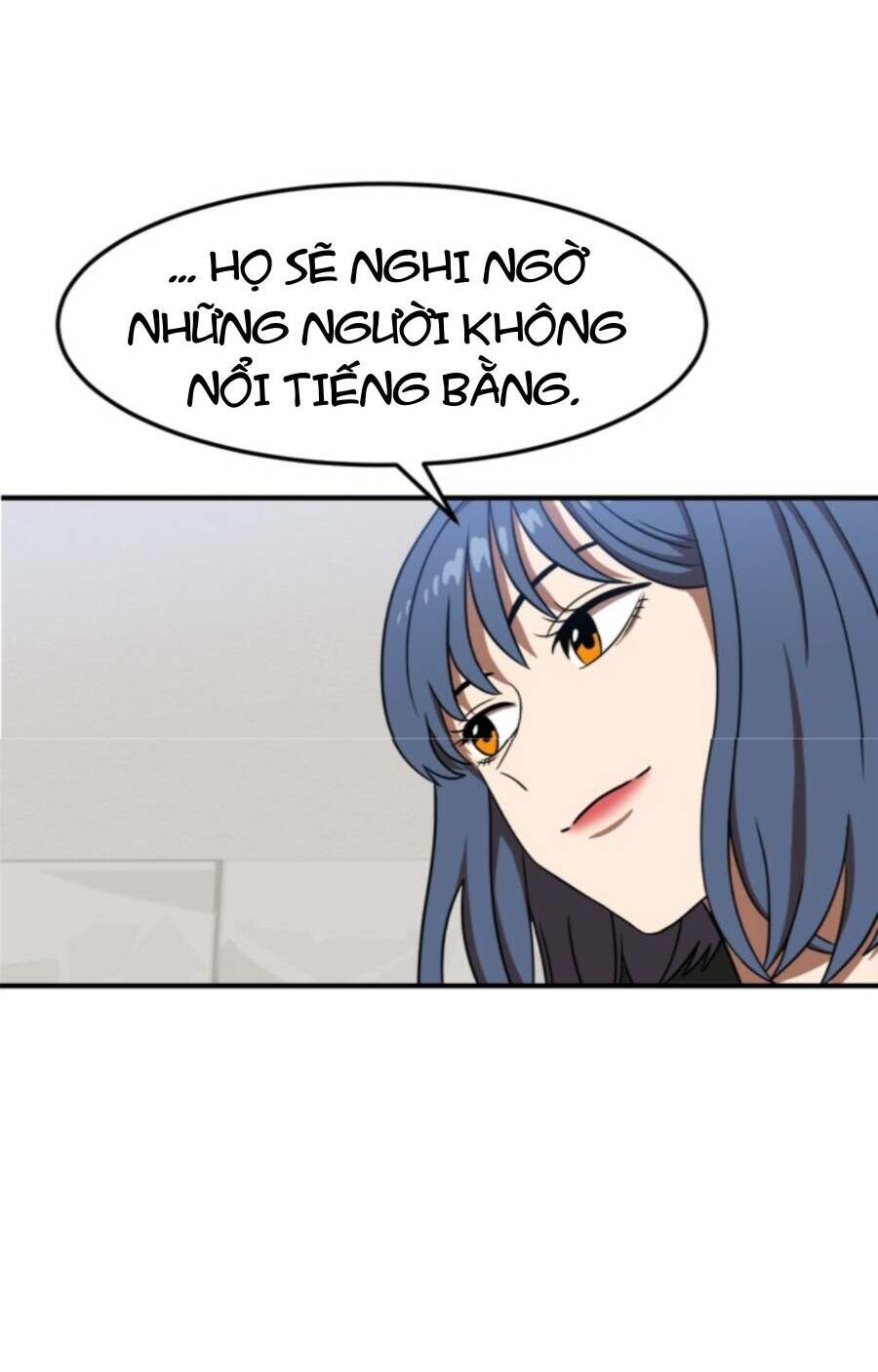 Double Click - Chapter 85 - Page 81