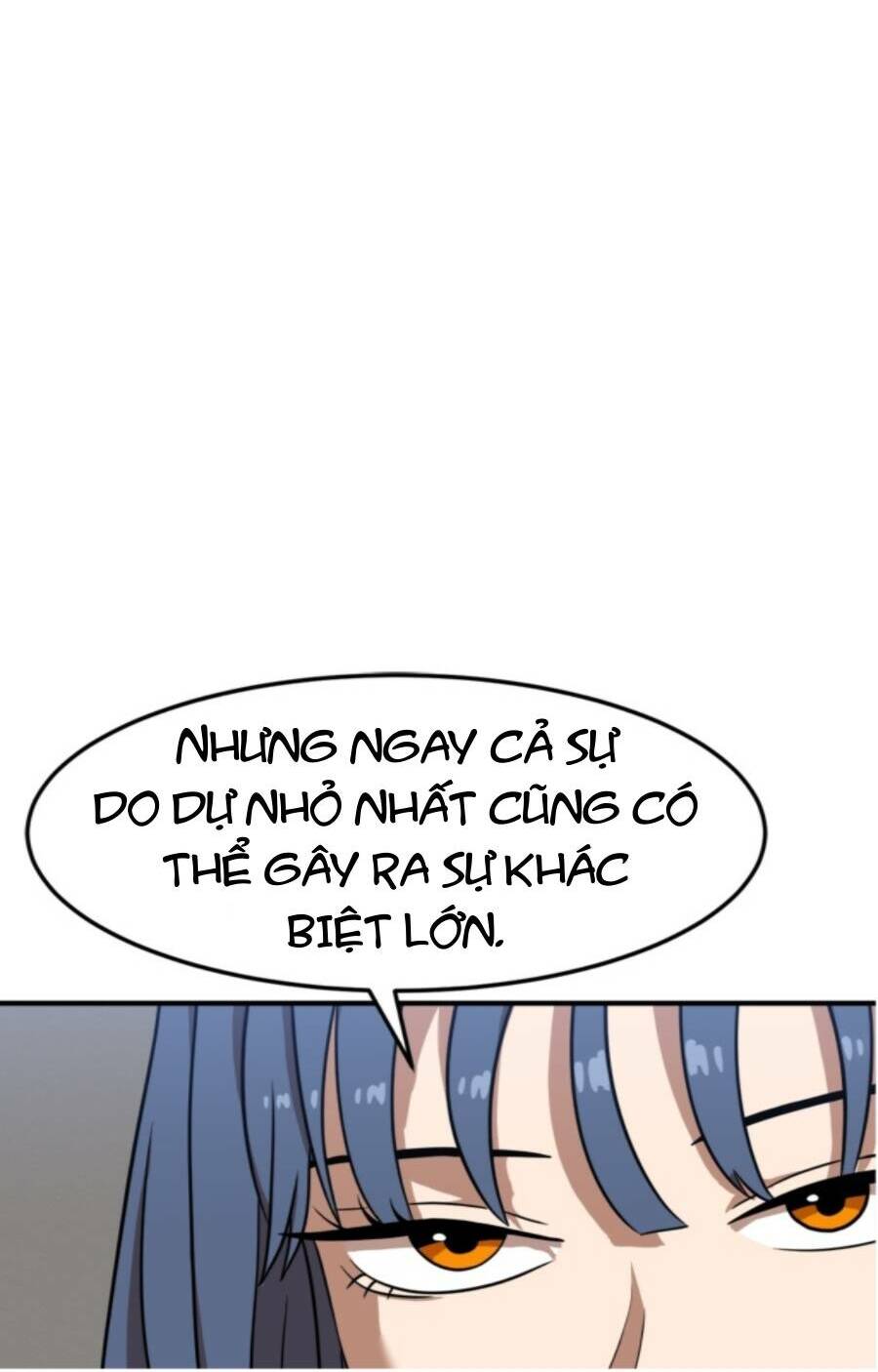 Double Click - Chapter 85 - Page 85