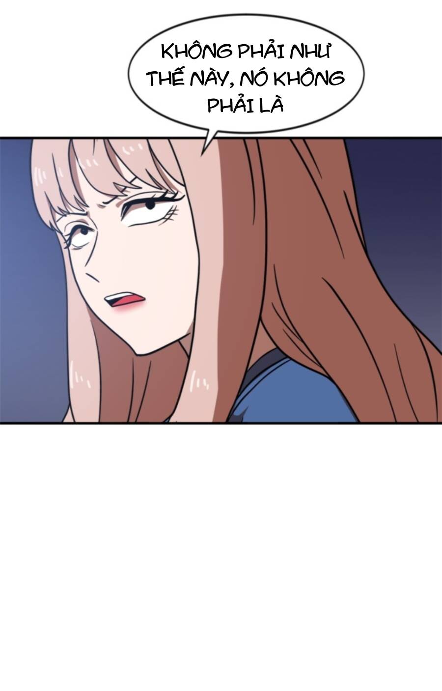 Double Click - Chapter 86 - Page 99