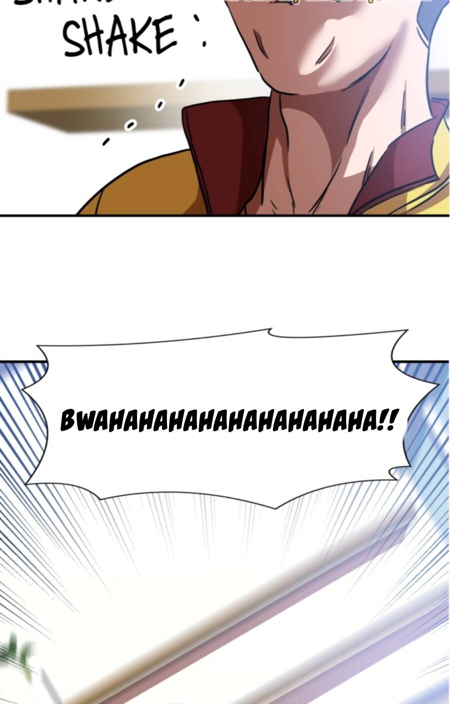 Double Click - Chapter 86 - Page 105