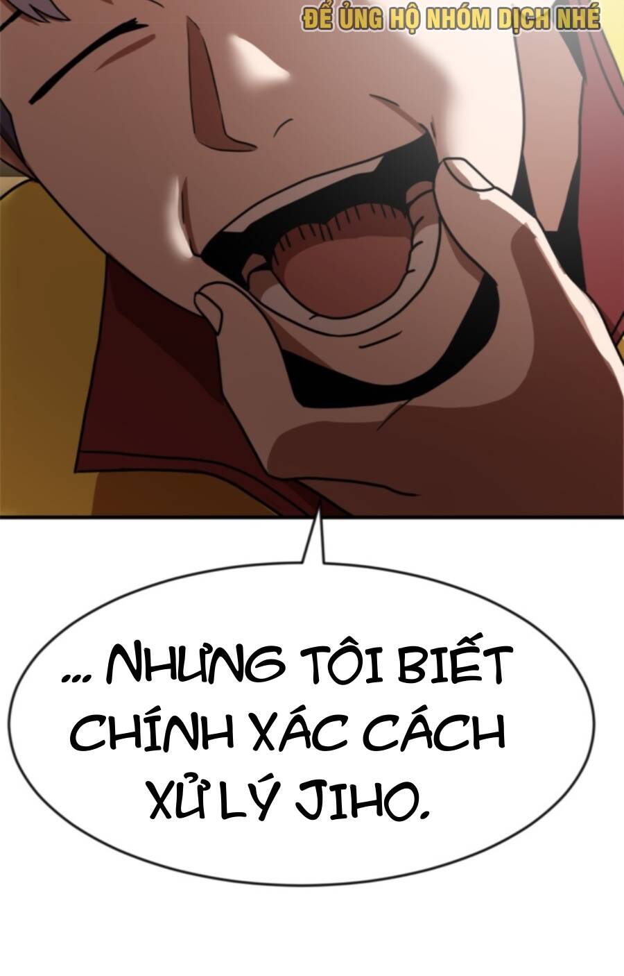 Double Click - Chapter 86 - Page 109