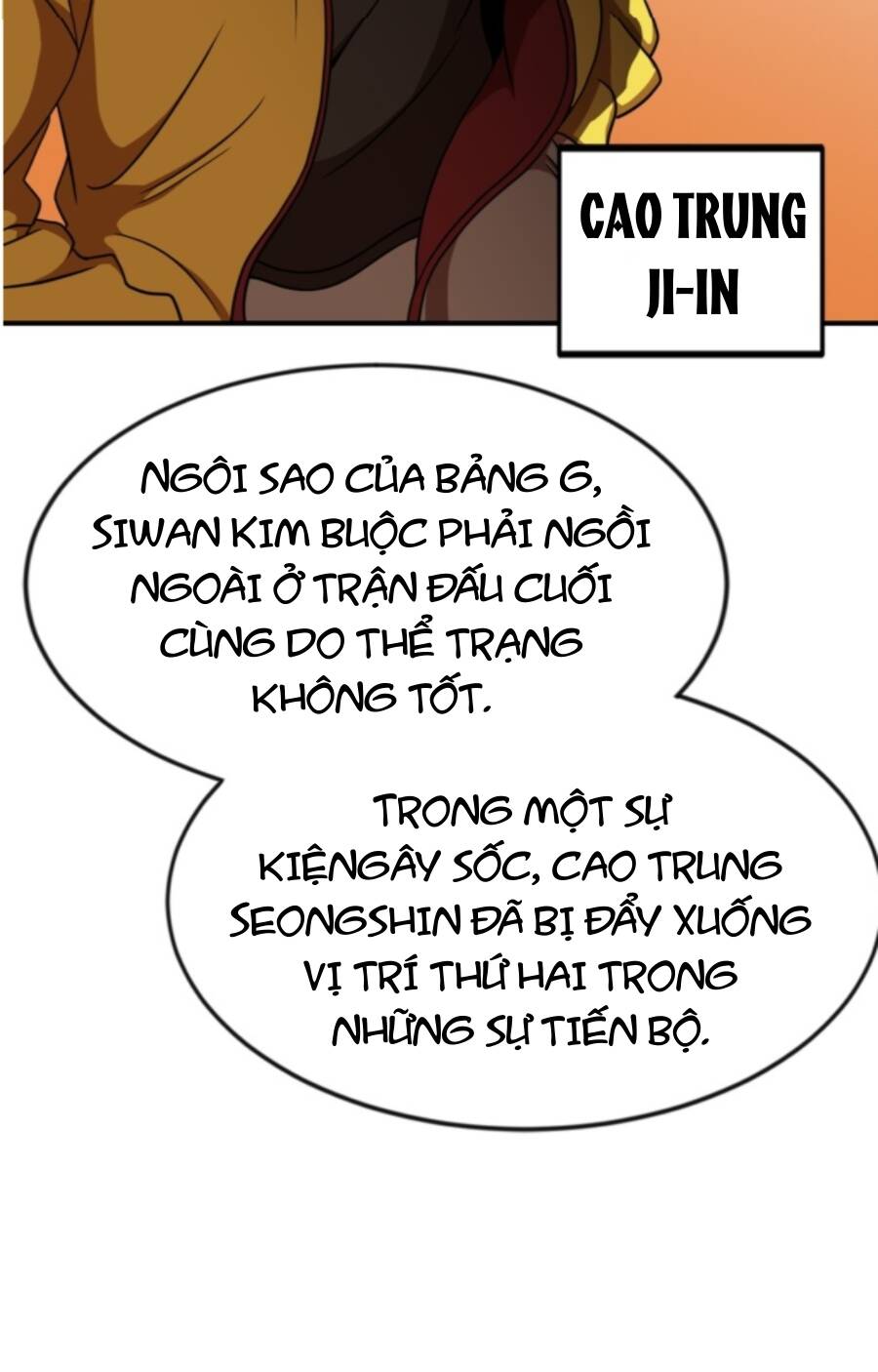 Double Click - Chapter 86 - Page 11